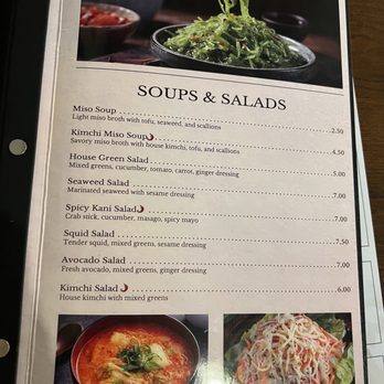 Little Tokyo - Sushi Bars Near Me - Dexter, Michigan Little Tokyo - Sushi Bars Near Me - Dexter, Michigan