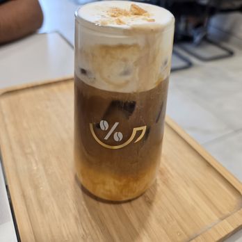 Percent Coffee - Coffee & Tea Near Me - Bloomfield Hills, Michigan Percent Coffee - Coffee & Tea Near Me - Bloomfield Hills, Michigan