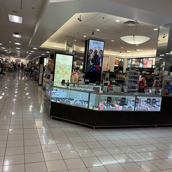 Kohl's - Department Stores Near Me - CHICAGO, Illinois