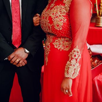 Sweetpapermedia - Event Photography Near Me