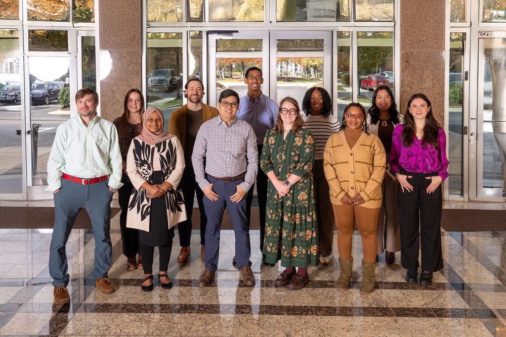 NC Therapy & Mental Health Counseling - grief counselor in Raleigh, NC