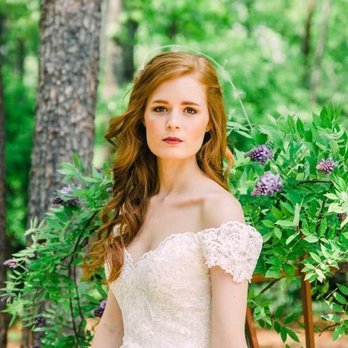 Laura Cross Makeup Artistry - Juliette Chapel and Events - Makeup Artists Near Me Laura Cross Makeup Artistry - Juliette Chapel and Events - Makeup Artists Near Me