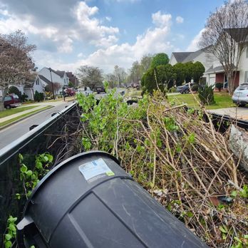 Klutter Free - Junk Removal & Hauling Near Me - Lilburn, Georgia Klutter Free - Junk Removal & Hauling Near Me - Lilburn, Georgia
