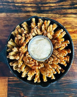 Sharpies Pizza + Cocktails by null