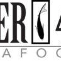 Pier 46 Seafood Market & Restaurant