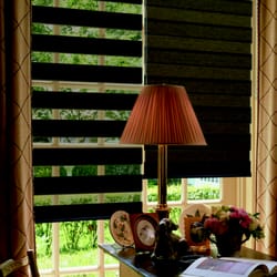 Best Fabrics