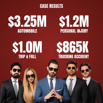 Razavi Law Group | Santa Ana Personal Injury & Accident Lawyers - Employment Law Near Me - Santa Ana, California Razavi Law Group | Santa Ana Personal Injury & Accident Lawyers - Employment Law Near Me - Santa Ana, California