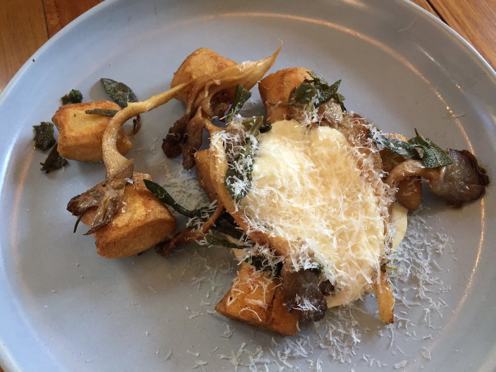 SEED WINEHOUSE + KITCHEN Updated July 2024 308 Main North Rd, Clare