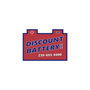 Photo of Discount Battery