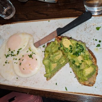 First Watch - Avocado toast - Breakfast & Brunch Near Me - Phoenix, Arizona First Watch - Avocado toast - Breakfast & Brunch Near Me - Phoenix, Arizona