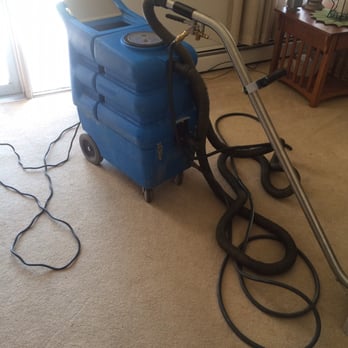 Target Carpet Care - His monster machine. - Carpet Cleaning Near Me Target Carpet Care - His monster machine. - Carpet Cleaning Near Me