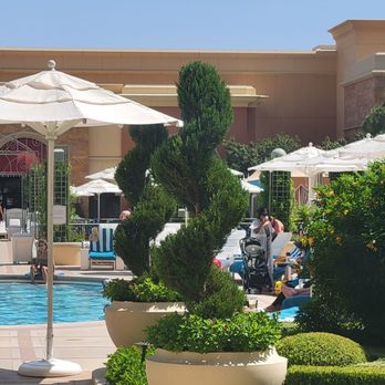 Tableau - Breakfast & Brunch Near Me - Las Vegas, Nevada Tableau - Breakfast & Brunch Near Me - Las Vegas, Nevada
