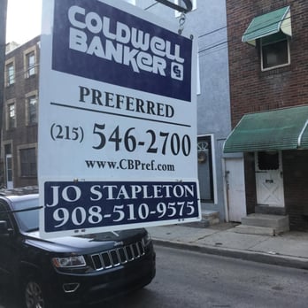 Coldwell Banker Preferred - Sold in just 5 Days! - Mortgage Brokers Near Me - Philadelphia, Pennsylvania Coldwell Banker Preferred - Sold in just 5 Days! - Mortgage Brokers Near Me - Philadelphia, Pennsylvania