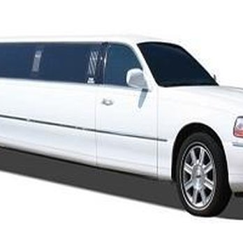 Avenue Chauffeured Transportation - Limos Near Me - Charlotte, North Carolina Avenue Chauffeured Transportation - Limos Near Me - Charlotte, North Carolina