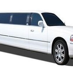Avenue Chauffeured Transportation
