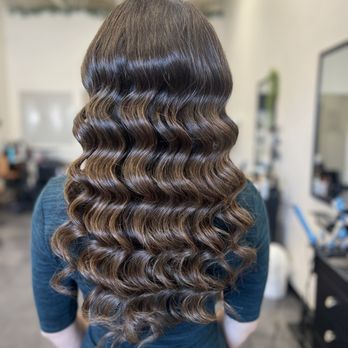 Glamourax - Hair Salons Near Me - Burbank, California Glamourax - Hair Salons Near Me - Burbank, California