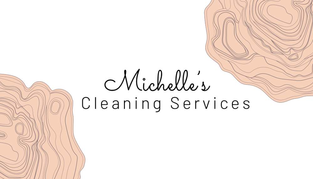 MICHELLE’S CLEANING SERVICES Updated September 2024 Request a Quote