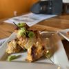 La Feria gift card