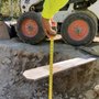 Photo of MVM Machinery
