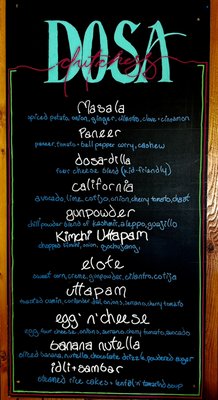 Menu photo 1 Kaapicat Cafe Ventura, CA Menu photo 1 Kaapicat Cafe Ventura, CA