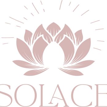 Solace Divorce Mediation - Divorce & Family Law Near Me - Oak Park, Illinois Solace Divorce Mediation - Divorce & Family Law Near Me - Oak Park, Illinois