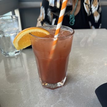 Seven Fish - Rum Runner - Seafood Near Me - Key West, Florida Seven Fish - Rum Runner - Seafood Near Me - Key West, Florida