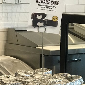 MOD Pizza - Pizza Near Me - Owings Mills, Maryland MOD Pizza - Pizza Near Me - Owings Mills, Maryland