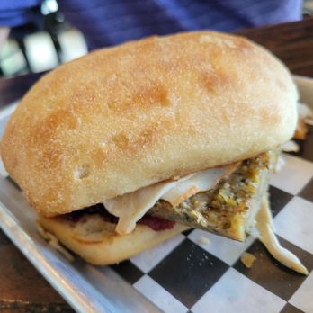 Valhalla Sandwiches - Sandwiches Near Me - Mercer Island, Washington Valhalla Sandwiches - Sandwiches Near Me - Mercer Island, Washington
