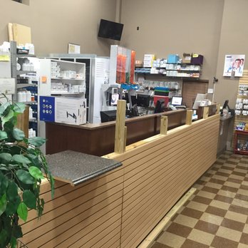 Park Place Pharmacy - Front counter drop off (for prescriptions) - Drugstores Near Me - Petal, Mississippi Park Place Pharmacy - Front counter drop off (for prescriptions) - Drugstores Near Me - Petal, Mississippi