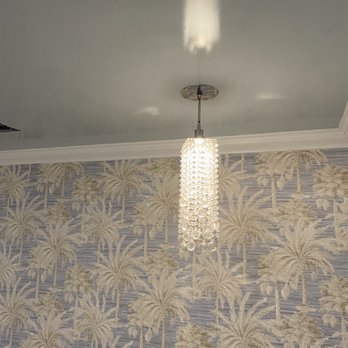 Belluno's Painting & Services - PAINT PERFECTION - Painters Near Me