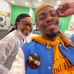 Beltway Orthodontics