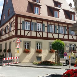 Weingut Then