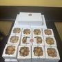 Photo of Simply Donuts
