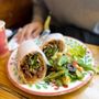 Photo of Darna Falafel