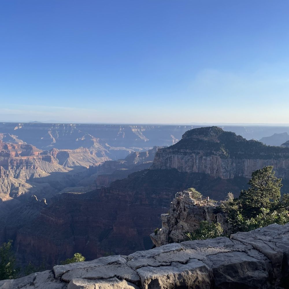 Grand Canyon Lodge - Hotels Near Me - North Rim, Arizona Grand Canyon Lodge - Hotels Near Me - North Rim, Arizona