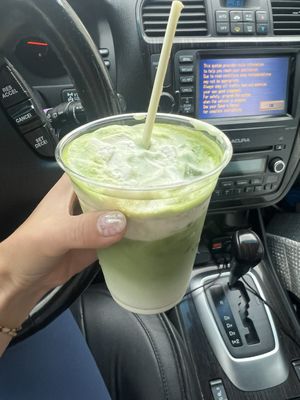 King Bean Coffee Roasters by null