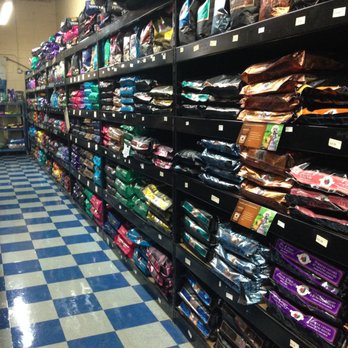Safari Pets - We carry Fromm, Origen, Merrick, blue buffalo, bill jac, science diet, pure vita, taste of the wild, diamond grain-free and naturals, zignat - Pet Stores Near Me - Cabot, Arkansas