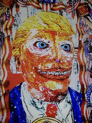 21c Museum Hotel Bentonville by null