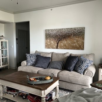 Magic Housing Cleaning - Home Cleaning Near Me