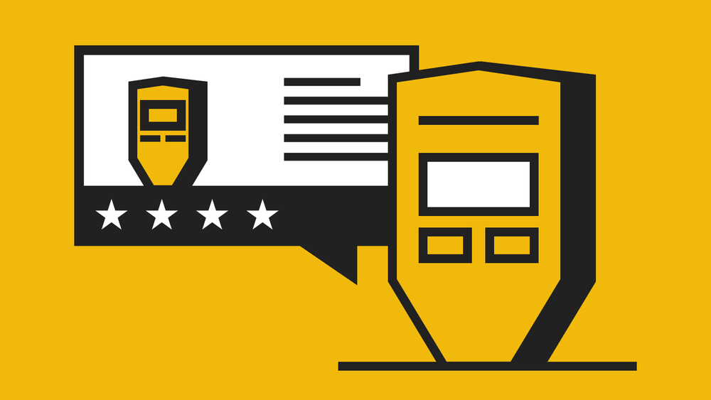 LEDGER X 1543 Echo Park Ave, Los Angeles, California Bookstores Yelp