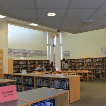 1. Holy Spirit School