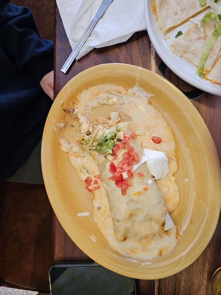 ANDALE ANDALE Updated October 2024 42 Photos & 34 Reviews 51490