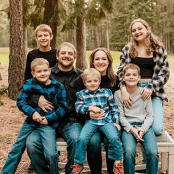 Hoyt Family Plumbing