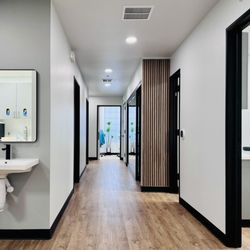 Doan & Lee DDS Pediatric Dentistry