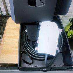 Gogi Electrician Services