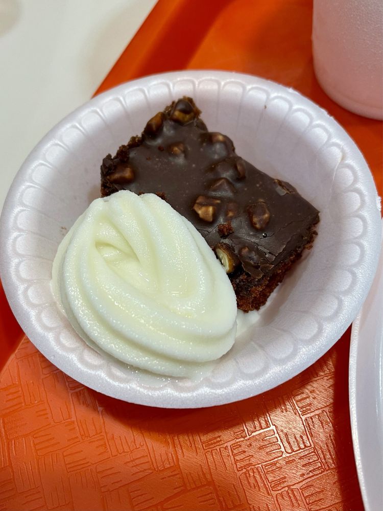 CAJUN’S FABULOUS FRIED CHICKEN Updated October 2024 51 Photos & 110