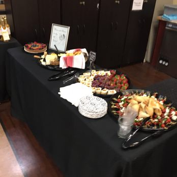 Total Wine & More - Appetizers you can bring in - Beer, Wine & Spirits Near Me - Reno, Nevada Total Wine & More - Appetizers you can bring in - Beer, Wine & Spirits Near Me - Reno, Nevada