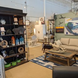 HomePlace Furniture & Design - Portland, OR - Huge selection