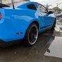 Photo of Concord Tires