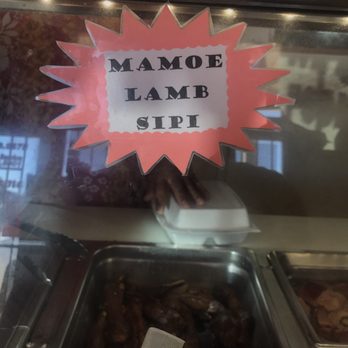 Boutique Samoa Market - Polynesian Near Me - Anaheim, California